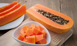 Ảnh minh họa: Internet