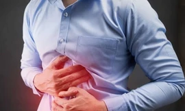 Ảnh minh hoạ: Internet