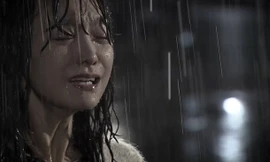 Ảnh minh hoạ: Internet