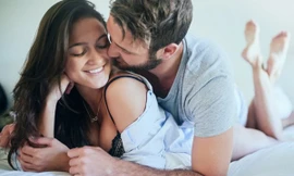 Ảnh minh họa: Internet