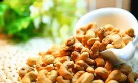 Ảnh minh họa: Internet