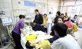 Ảnh minh hoạ: Internet