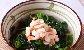 Ảnh minh họa: Internet