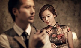 Ảnh minh họa: Internet