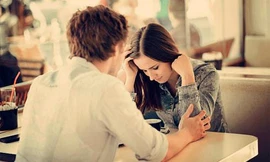 Ảnh minh họa: Internet