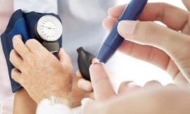 Ảnh minh hoạ: Internet