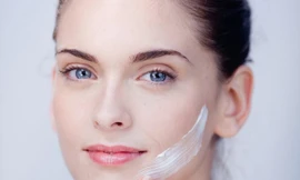 Ảnh minh họa: Internet