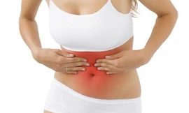 Ảnh minh hoạ: Internet