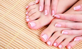 Ảnh minh họa: Internet