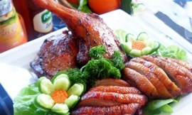 Ảnh minh hoạ: Internet