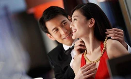 Ảnh minh hoạ: Internet