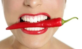 Ảnh minh hoạ: Internet