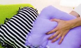 Ảnh minh họa: Internet