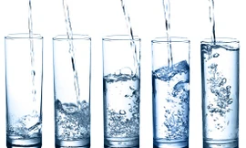 Ảnh minh họa: Internet