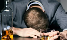 Ảnh minh hoạ: Internet