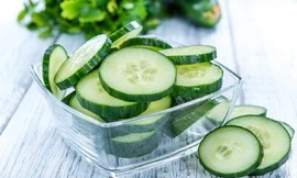 Ảnh minh họa: Internet