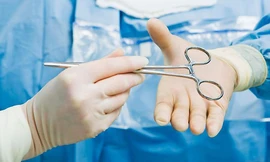 Ảnh minh họa: Internet