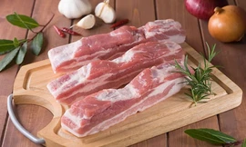 Ảnh minh họa: Internet