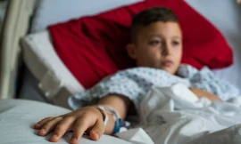 Ảnh minh hoạ: Internet