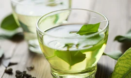 Ảnh minh họa: Internet