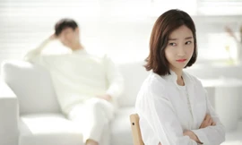 Ảnh minh hoạ: Internet