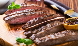 Ảnh minh họa: Internet