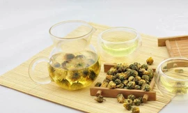 Ảnh minh hoạ: Internet