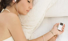 Ảnh minh họa: Internet