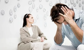 Ảnh minh họa: Internet