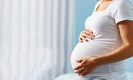 Ảnh minh họa: Internet