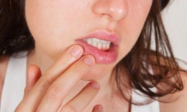 Ảnh minh họa: Internet