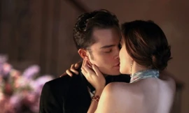 Ảnh minh họa: Internet