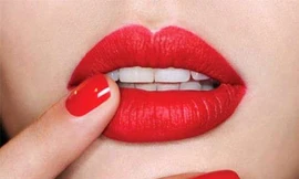 Ảnh minh họa: Internet