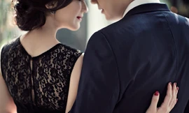 Ảnh minh họa: Internet