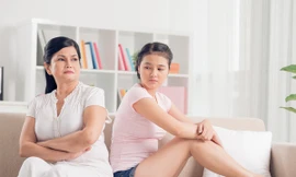 Ảnh minh họa: Internet