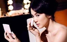 Ảnh minh hoạ: Internet