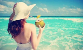 Ảnh minh họa: Internet