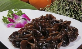 Ảnh minh họa: Internet