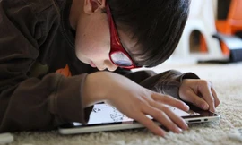 Ảnh minh hoạ: Internet