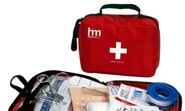 Ảnh minh họa: Internet