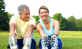 Ảnh minh họa: Internet