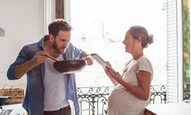 Ảnh minh họa: Internet