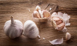 Ảnh minh họa: Internet