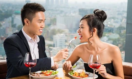 Ảnh minh họa: Internet