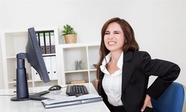 Ảnh minh họa: Internet