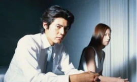 Ảnh minh họa: Internet