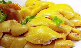 Ảnh minh họa: Internet