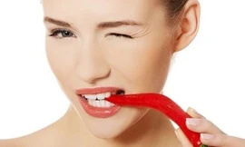 Ảnh minh hoạ: Internet