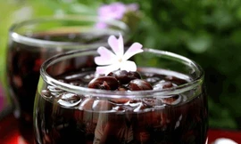 Ảnh minh hoạ: Internet