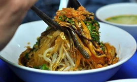 Ảnh minh họa: Internet